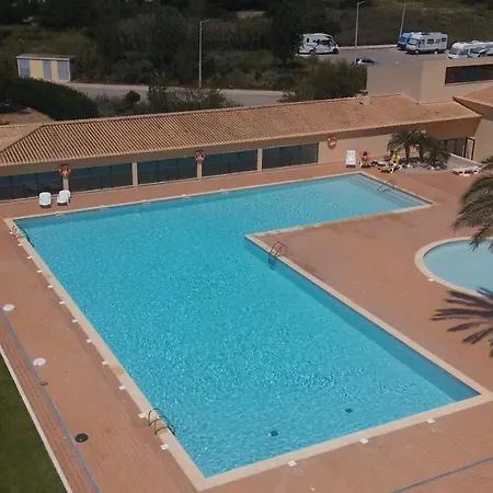 Apartment Lux Suites Praia Da Rocha Portimão