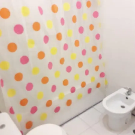 Lux Suites Praia Da Rocha Apartment *