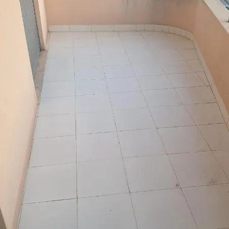 Lux Suites Praia Da Rocha Apartment *