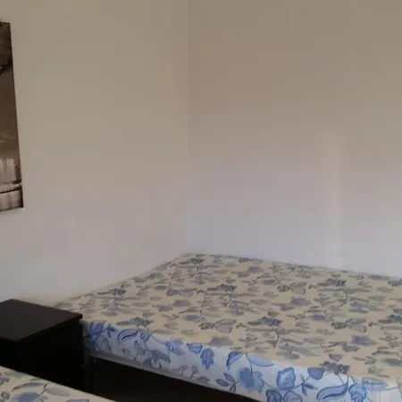Lux Suites Praia Da Rocha Portimao