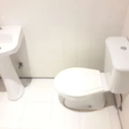 شقة Lux Suites Praia Da Rocha
