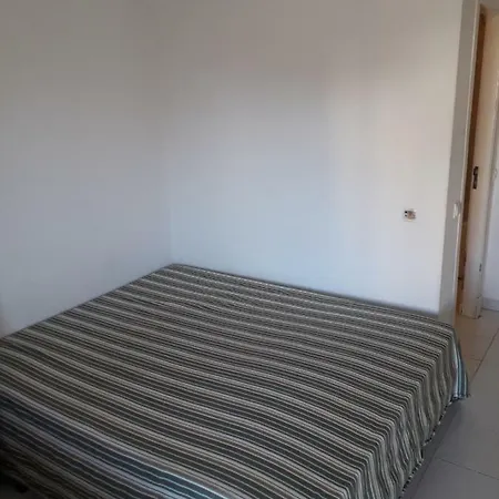 Lux Suites Praia Da Rocha * بورتيماو